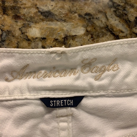 American Eagle shorts - Picture 3 of 3